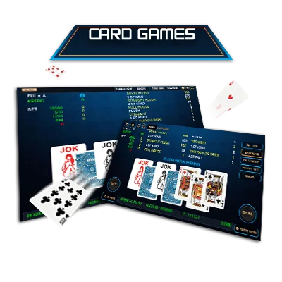 gitarpokergames.com